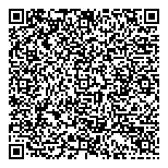 QR код "СПАСМАСТЕР"