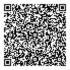 QR код "Уралкомпонент"
