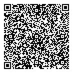 QR код "Strong"