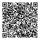 QR код "ТВОЕ"