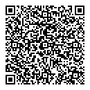 QR код "Гарос"