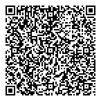 QR код "Autorace"