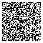 QR код "Тыква"