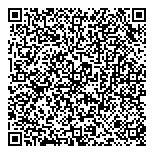 QR код "АВАНГАРДАВТО"