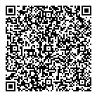 QR код "КОНКРЕТиК"