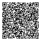 QR код "Варм"