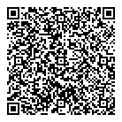 QR код "Лером"