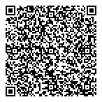 QR код "Промтехсервис"