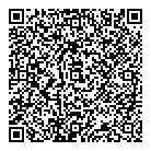 QR код "Зыков"