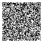 QR код "Свэнс"