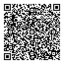 QR код "Бриз"