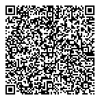 QR код "iRemont"