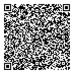 QR код "ДВ-Эксперт"