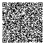 QR код "Асфарма"