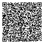 QR код "Ovechka Market"