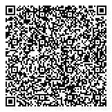 QR код "Прифинанс"