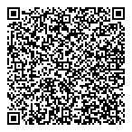 QR код "Сетка21"