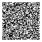 QR код "ALS"