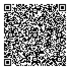 QR код "Афо-Тек"