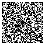 QR код "ДИНОМАШИНА"