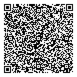 QR код "МеталлТрон"