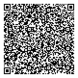 QR код "СпецЭвакуатор"