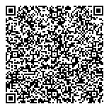 QR код "Колеса Auto"
