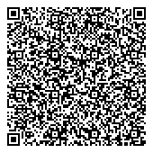 QR код "Рай садовода"