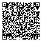 QR код "Servicephone"