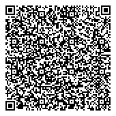 QR код "СТК Развитие"