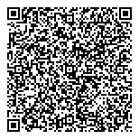 QR код "Bearstore"