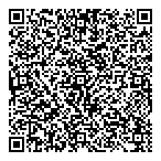 QR код "Радуга"