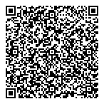 QR код "Строительный двор"