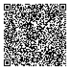 QR код "GRAND SENATOR"