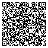 QR код "Мир мебели"