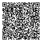 QR код "Underground Style"