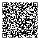 QR код "СТО"