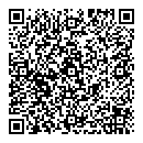 QR код "Bosch"