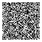 QR код "Ns ti nails"