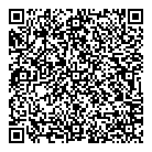 QR код "Добрая надежда"
