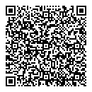 QR код "Candy Shop"