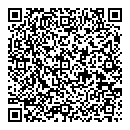 QR код "МАДИССА"