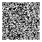 QR код "Корона"