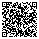QR код "Антей"