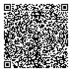 QR код "Амулет"