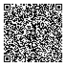 QR код "Водолей"