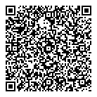 QR код "Автомойка"