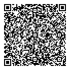 QR код "МТУ КВАРЦ, ТОО"