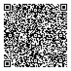 QR код "Карплаз"