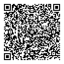 QR код "Neptun"